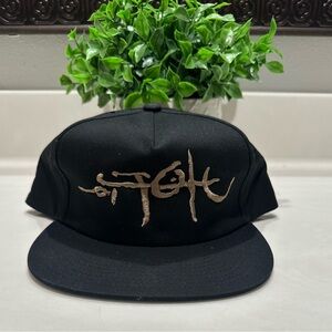 Travis Scott Utopia hat